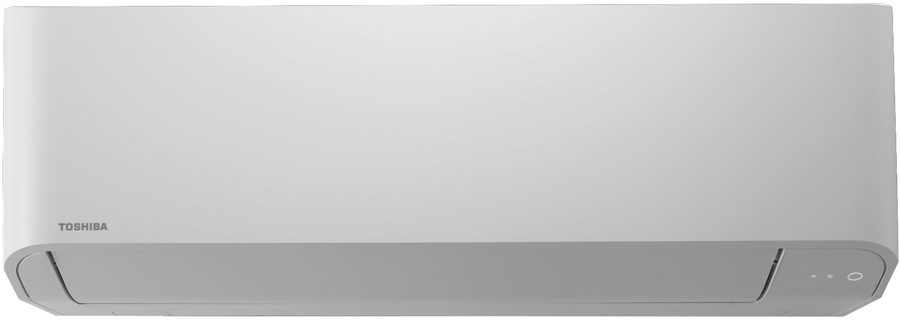 Toshiba RAV-RM401KRTP-E/RAV-GM401ATP-E настенный кондиционер