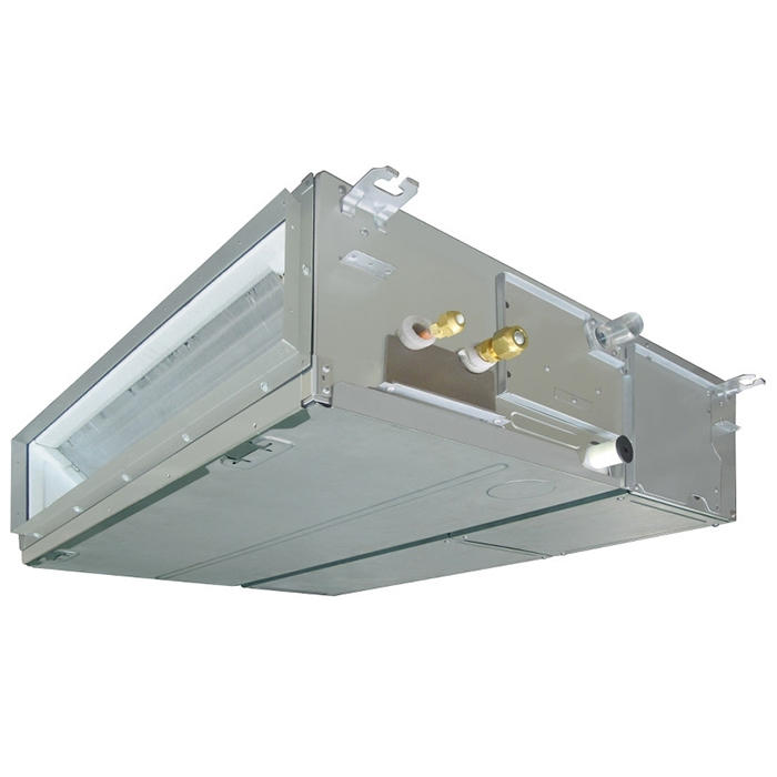 Toshiba RAV-RM561BTP-E/RAV-GM561ATP-E канальный кондиционер