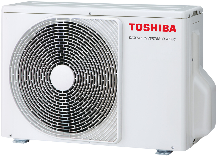 Toshiba RAV-RM561CTP-E/RAV-GP561ATP-E напольно-потолочный кондиционер
