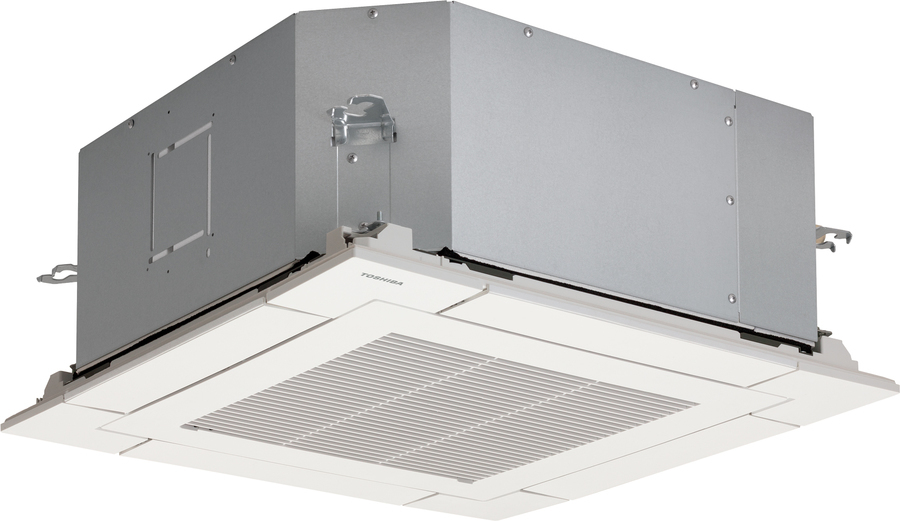 Toshiba RAV-RM561MUT-E/RAV-GP561ATP-E воздух-Воздух