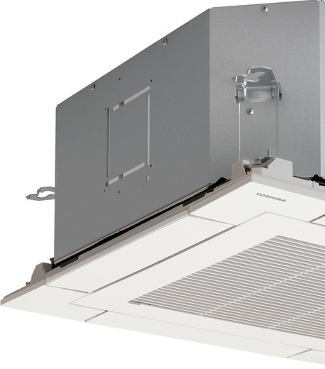 Toshiba RAV-RM561MUT-E/RAV-GP561ATP-E воздух-Воздух