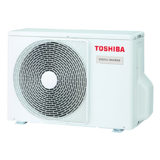 Toshiba RAV-RM561UTP-E/RAV-SM564ATP-E кассетный кондиционер