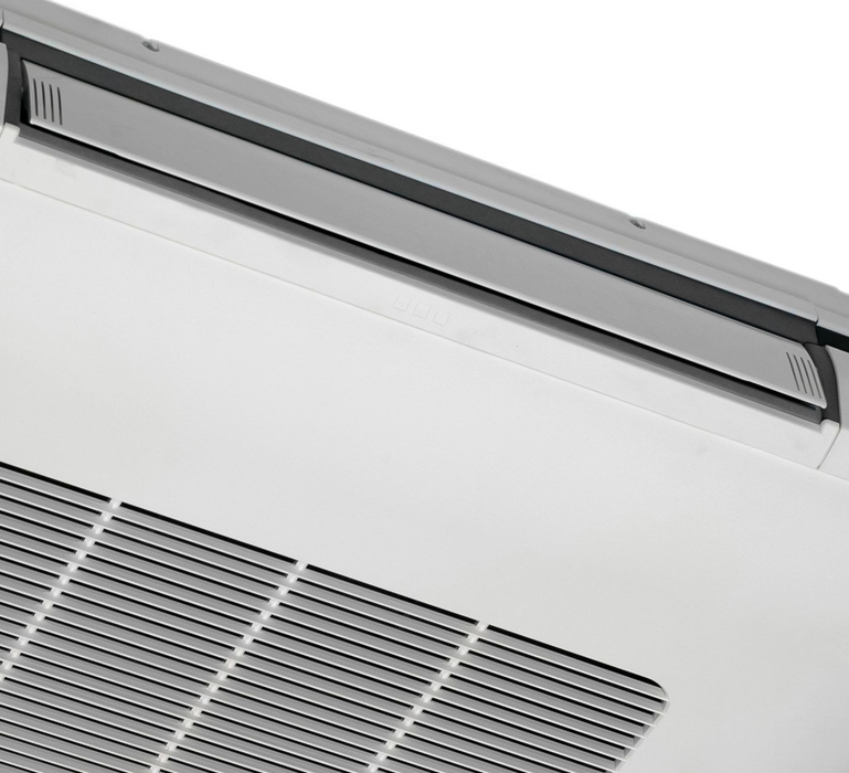 Toshiba RAV-RM801BTP-E/RAV-GP801AT-E воздух-Воздух