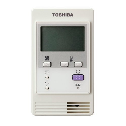 Toshiba RAV-SM1404BP-E/RAV-SM1404ATP-E канальный кондиционер