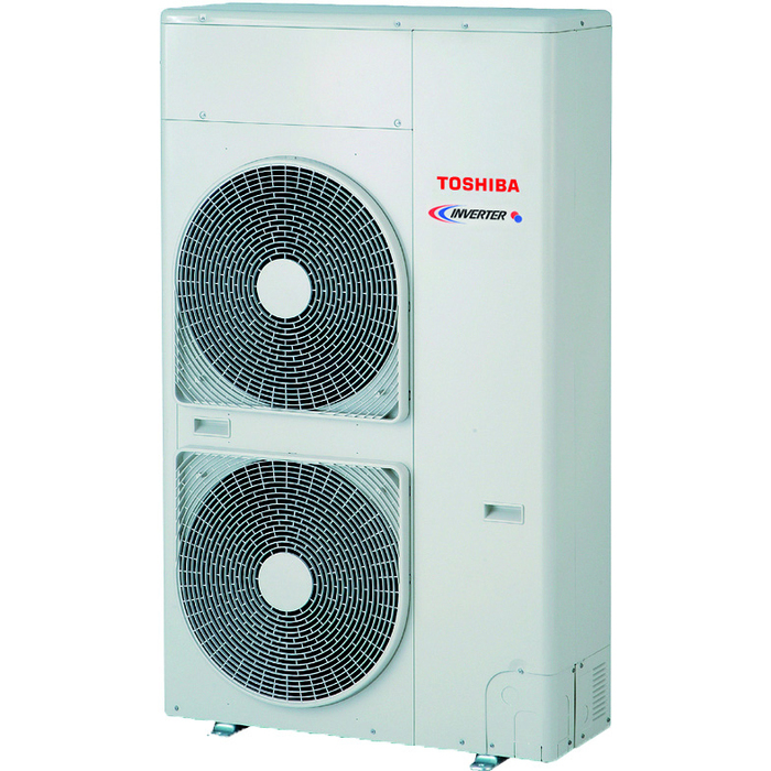 Toshiba RAV-SM1404BP-E/RAV-SM1404ATP-E канальный кондиционер