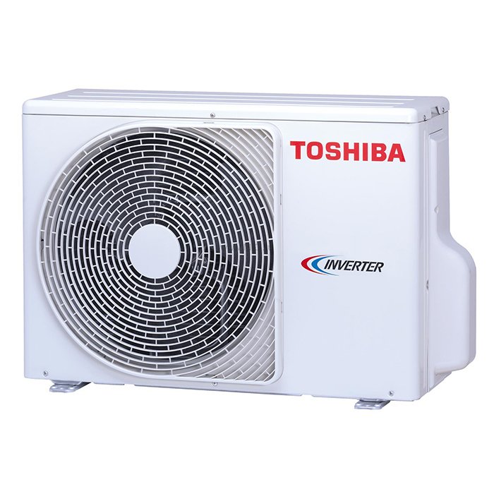 Toshiba RAV-SM454SDT-E/RAV-SP454ATP-E канальный кондиционер