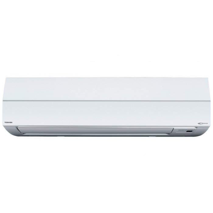 Toshiba RAV-SM566KRT-E/RAV-SM564ATP-E инверторный кондиционер в квартиру