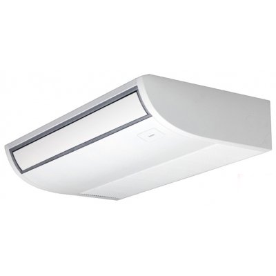 Toshiba RAV-SM567CTP-E/RAV-SP564ATP-E напольно-потолочный кондиционер