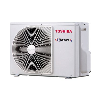 Toshiba RAV-SM567CTP-E/RAV-SP564ATP-E напольно-потолочный кондиционер