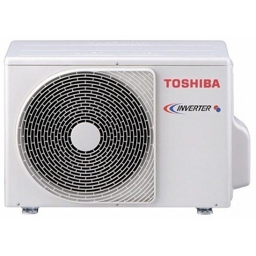 Toshiba RAV-SM804UTP-E/RAV-SM804ATP-E с притоком кассетный кондиционер