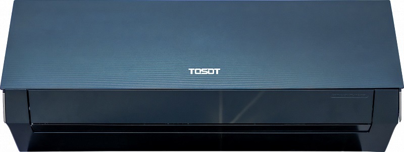Tosot Clivia Deluxe T24H-SCD/I/T24H-SCD/O воздух-Воздух