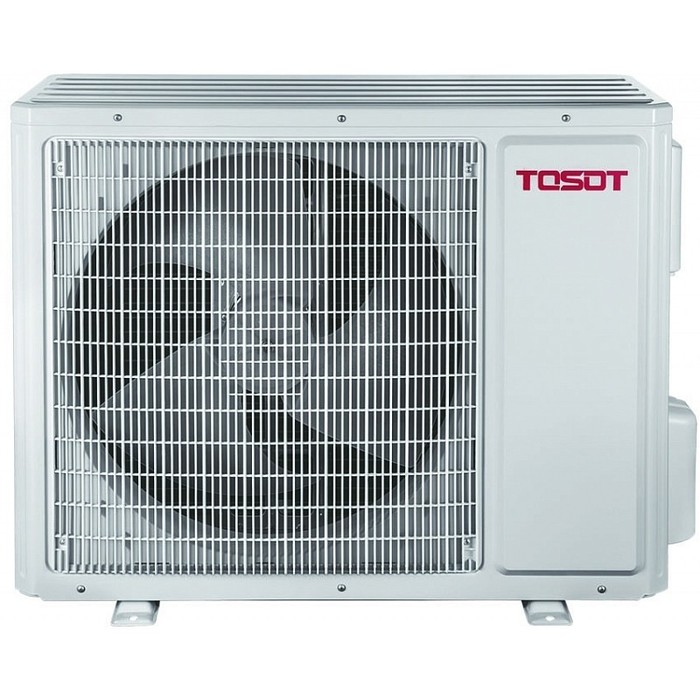Tosot T09H-SLyI/I/T09H-SLyI/O настенный кондиционер