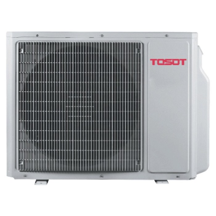 Tosot T18H-FMA/O внешний блок мульти сплит-системы