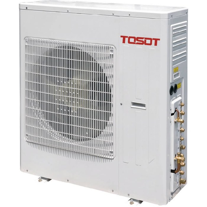 Tosot T42H-FM4/O2 внешний блок мульти сплит-системы