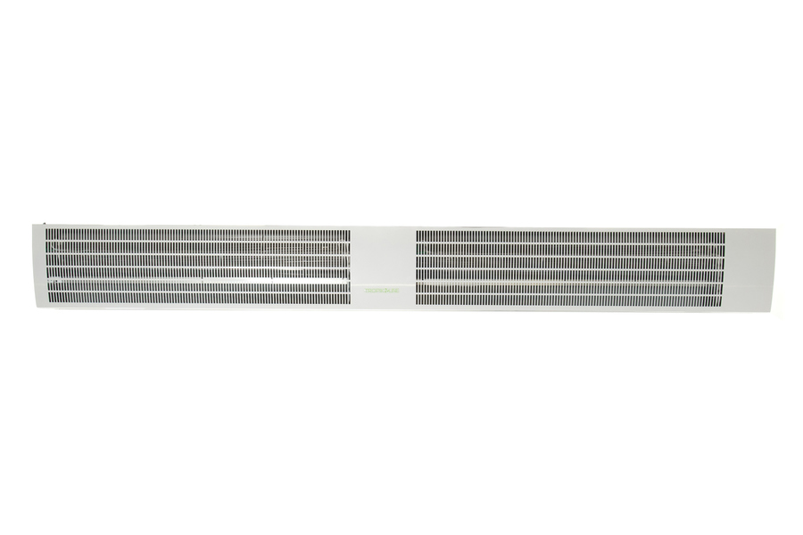 Tropik Line Т224Е20 электрическая тепловая завеса