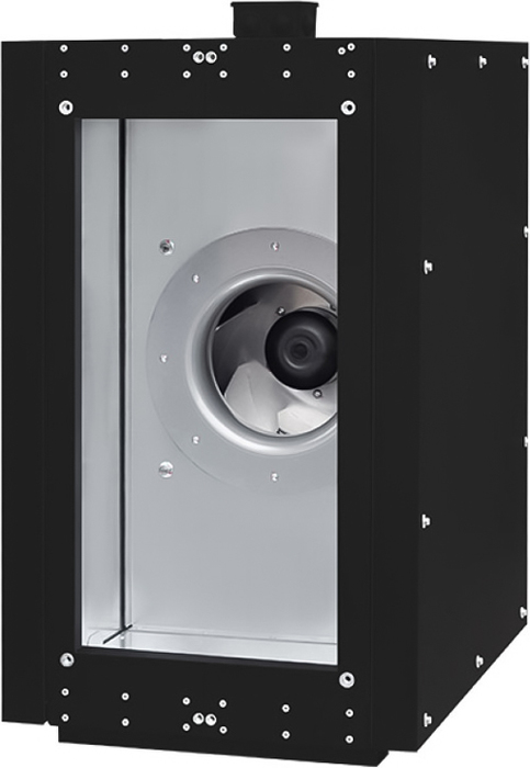 Turkov VBOX 12600 вытяжная установка
