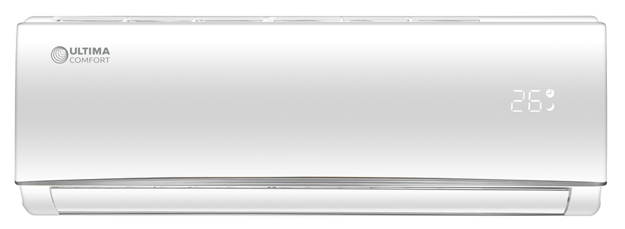 ULTIMA COMFORT ECL-I07PN настенный кондиционер