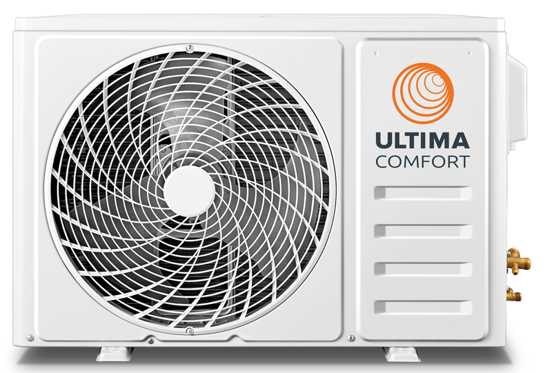 ULTIMA COMFORT ECL-I09PN настенный кондиционер