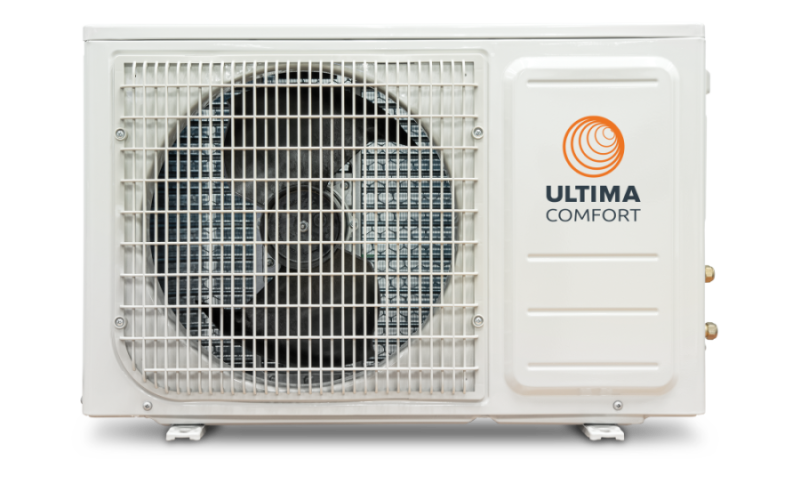 ULTIMA COMFORT EXP-07PN настенный кондиционер