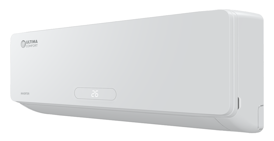 ULTIMA COMFORT EXP-I12PN настенный кондиционер