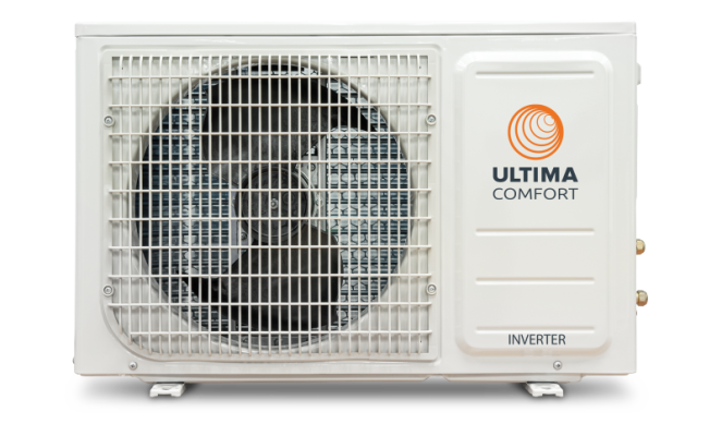 ULTIMA COMFORT EXP-I18PN настенный кондиционер