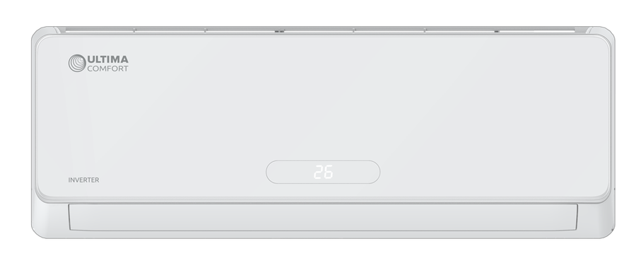 ULTIMA COMFORT EXP-I24PN настенный кондиционер