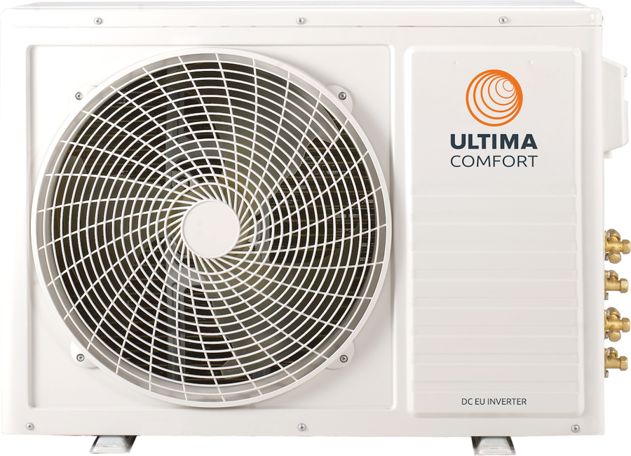 ULTIMA COMFORT Eclipse UC-2FME14-OUT внешний блок мульти сплит-системы