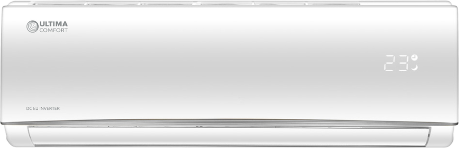 ULTIMA COMFORT Eclipse UC-EMM12PN настенный внутренний блок мульти сплит-системы