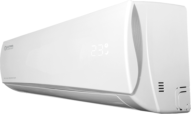 ULTIMA COMFORT Eclipse UC-EMM12PN настенный внутренний блок мульти сплит-системы