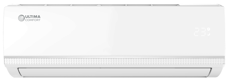 ULTIMA COMFORT SIR-09PN настенный кондиционер