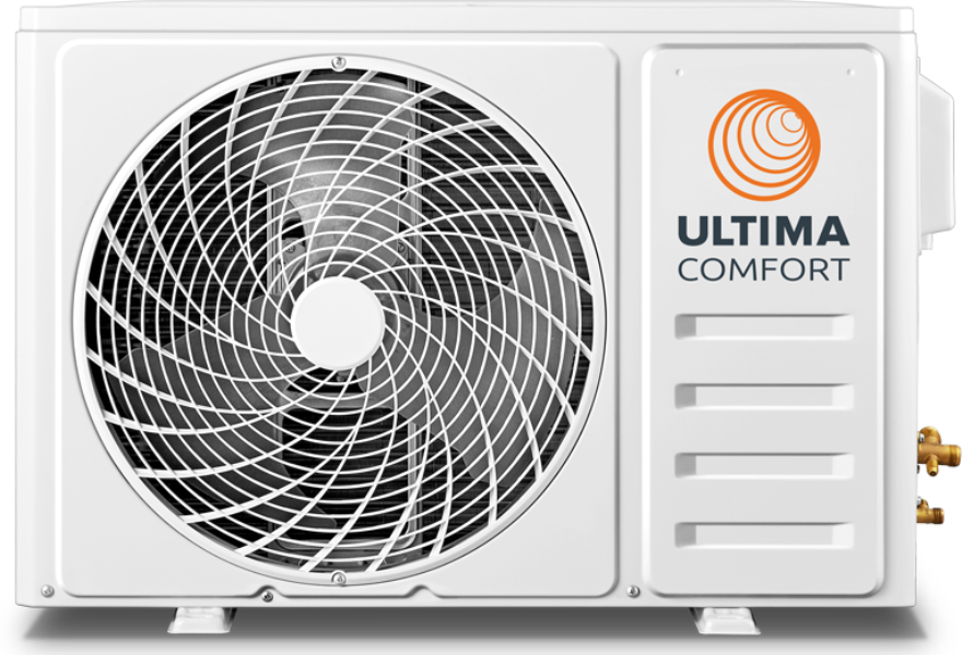 ULTIMA COMFORT SIR-12PN настенный кондиционер