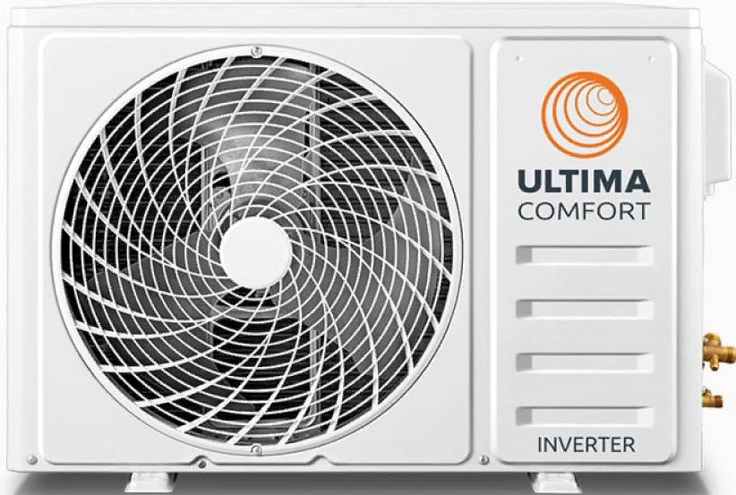 ULTIMA COMFORT SIR-18PN настенный кондиционер