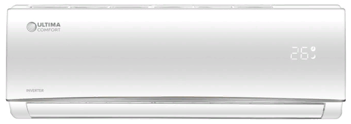 ULTIMA COMFORT SIR-24PN настенный кондиционер