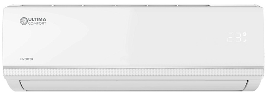 ULTIMA COMFORT SIR-I12PN настенный кондиционер