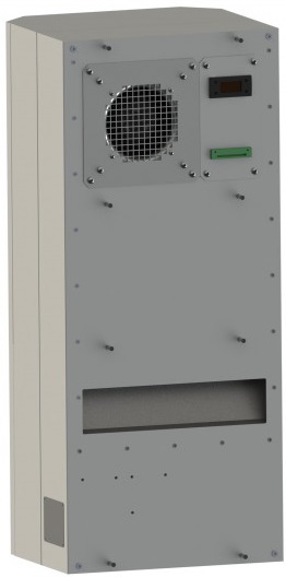 UNISPLIT MHW-210S(1) настенный кондиционер