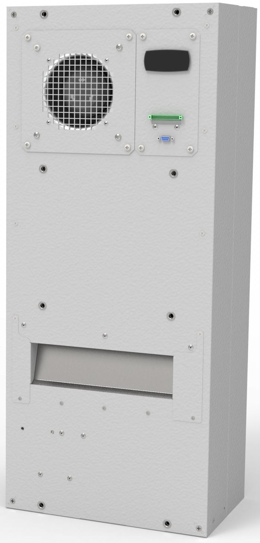 UNISPLIT MHW-215E(3) настенный кондиционер