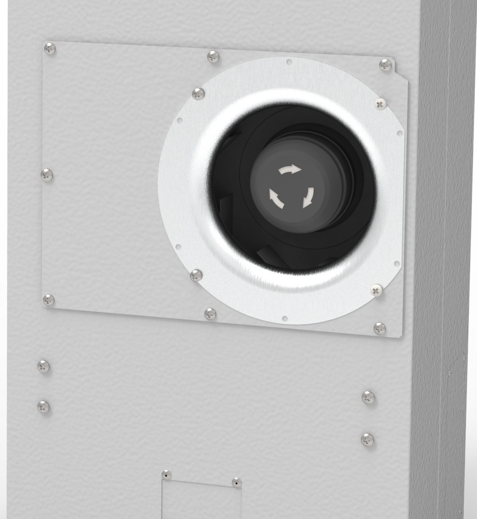 UNISPLIT MHW-215E(3) настенный кондиционер