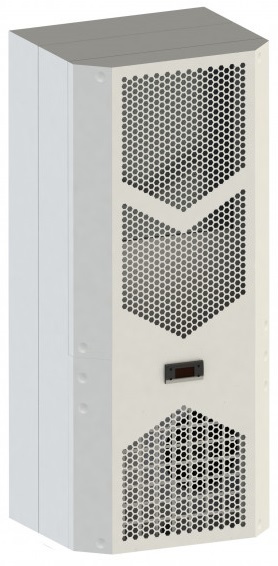 UNISPLIT MHW-215S(3) настенный кондиционер