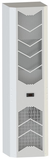 UNISPLIT MHW-325E(3) настенный кондиционер
