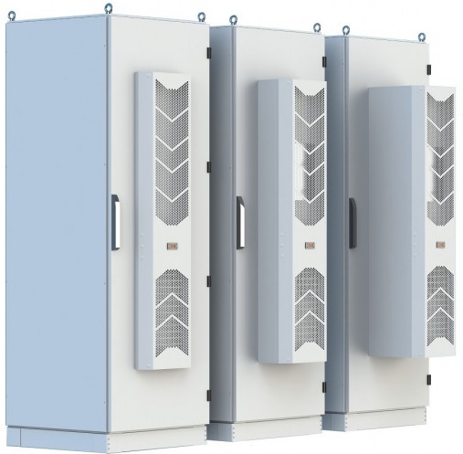 UNISPLIT MHW-325E(3) настенный кондиционер