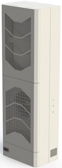 UNISPLIT MHW-440E(3) настенный кондиционер