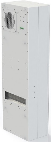 UNISPLIT MHW-440E(3) настенный кондиционер