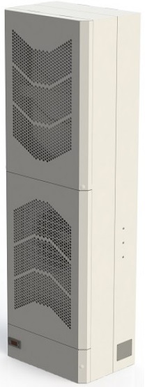 UNISPLIT MHW-440S(3) настенный кондиционер