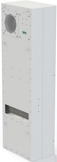 UNISPLIT MHW-440S(3) настенный кондиционер