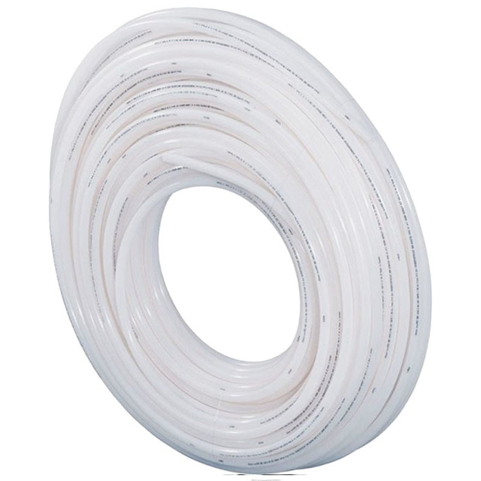 UPONOR COMFORT PIPE PLUS PN6 16X2,0 БУХТА 120M '120Ф 16 мм