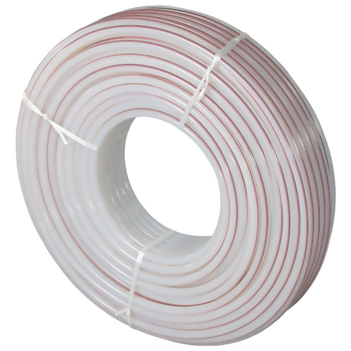 UPONOR COMFORT PIPE PLUS PN6 20X2,0 БУХТА 120M '120Ф 20 мм