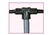 Unimat BOOST-0400 нагревательный мат 3 м<sup>2</sup>