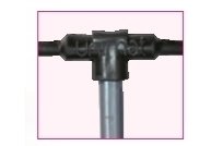 Unimat BOOST-0500 нагревательный мат 4 м<sup>2</sup>