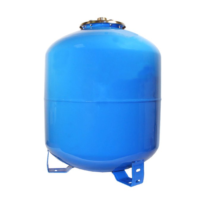 Unipump 100 V гидроаккумулятор