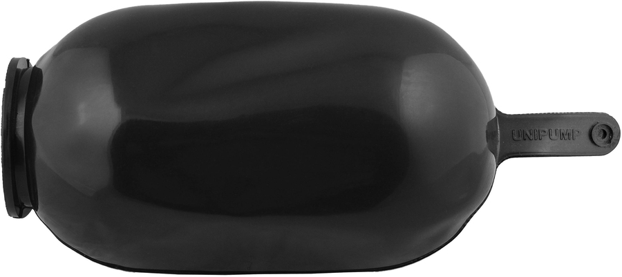 Unipump 50л EPDM мембрана